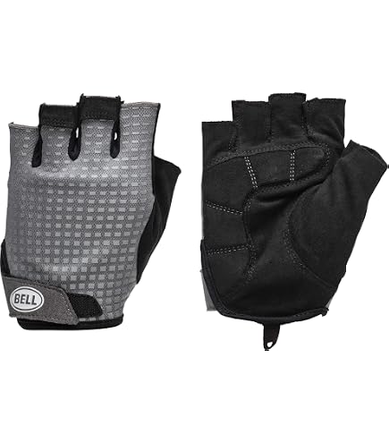 bell bicycle gloves Amazon.com : Bell Ramble 600 Cycling Gloves, L/XL : Clothing, Shoes &  Jewelry