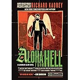 Aloha from Hell: A Sandman Slim Novel (Sandman Slim, 3)
