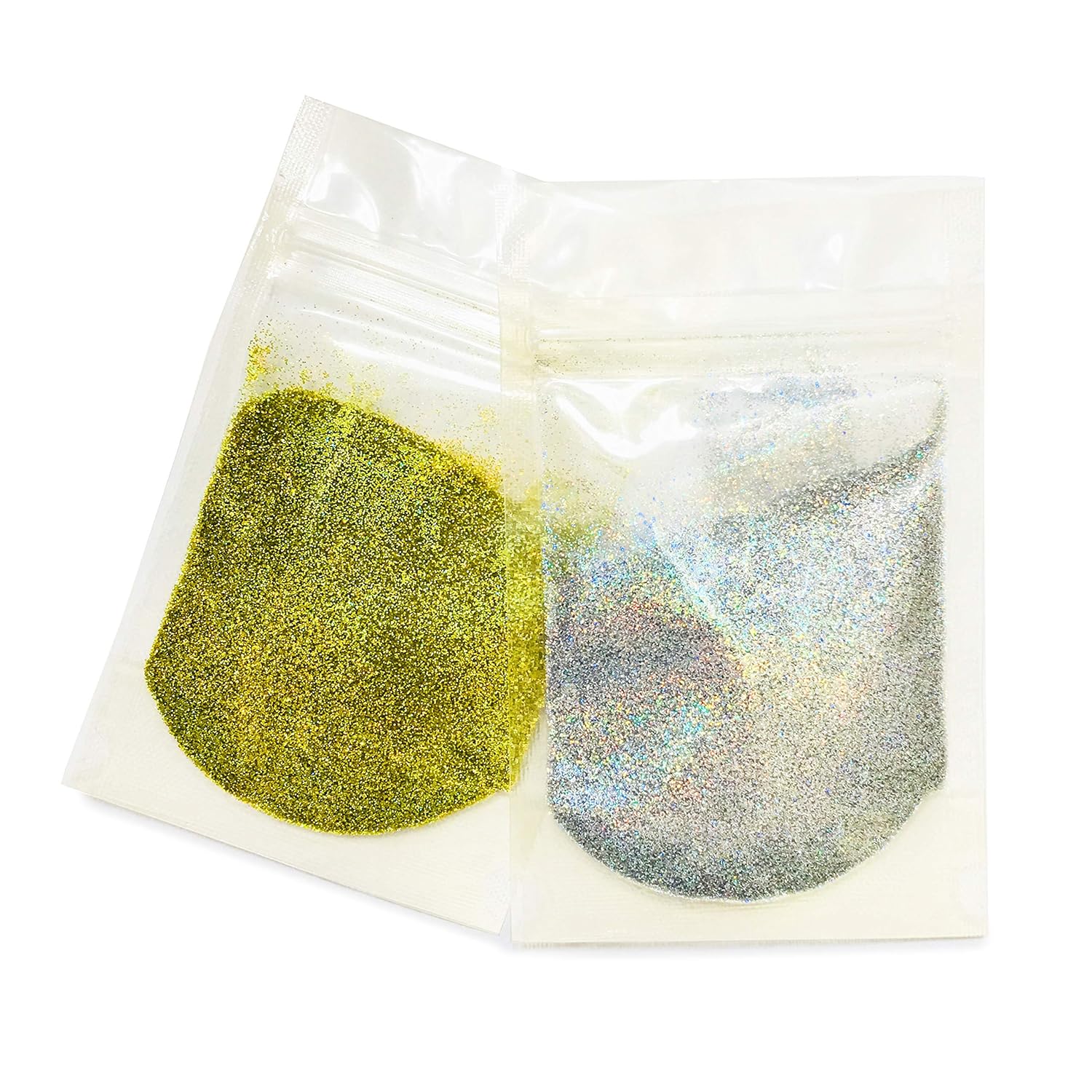 summer infant classic comfort wood bassinet 26103