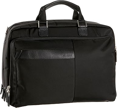 moonsus laptop bag