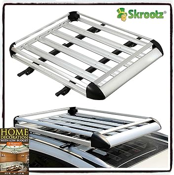 car travel bed skroutz