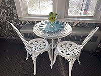 Review Image by Ashfaque Hussain