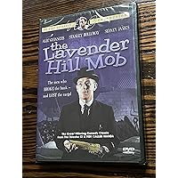 the alec guinness collection dvd 海外版 Amazon.com: Alec Guinness Collection [DVD] : Guinness, Alec