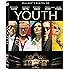 Youth Blu-ray
