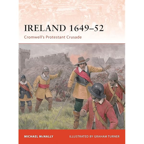 希少　Mutiny: Highland Regiments in Revolt Amazon | Mutiny: Highland Regiments in Revolt, 1743-1804 | Prebble