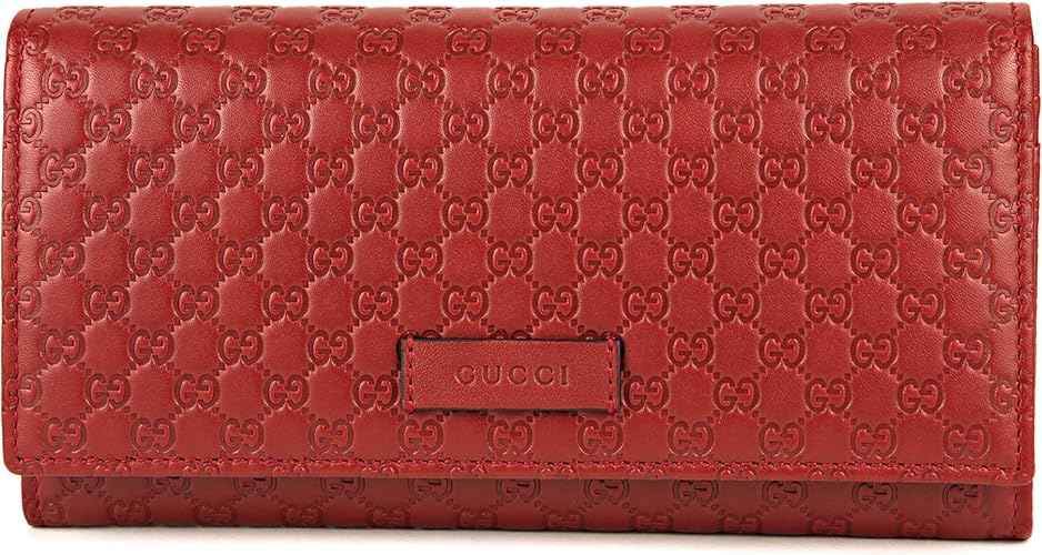 gucci 449396