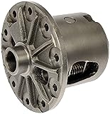Dorman 697-909 Rear Differential Carrier Compatible