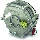 IMPCO COBRA Generic Convertor