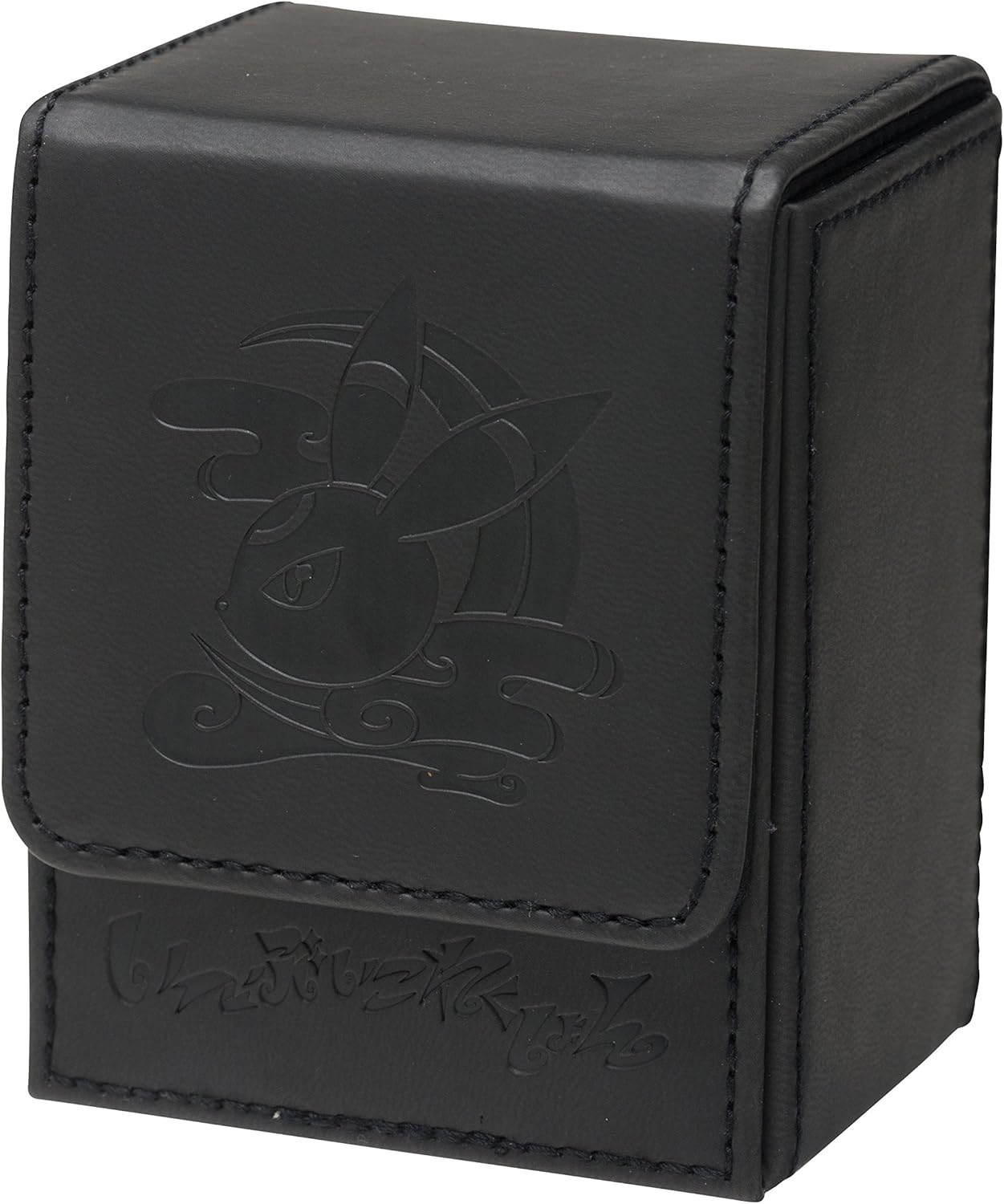 Amazon Co Jp Pokemonsenta Orizinaru Pokemon Hurippudekkike Su Colorful Bk Toys