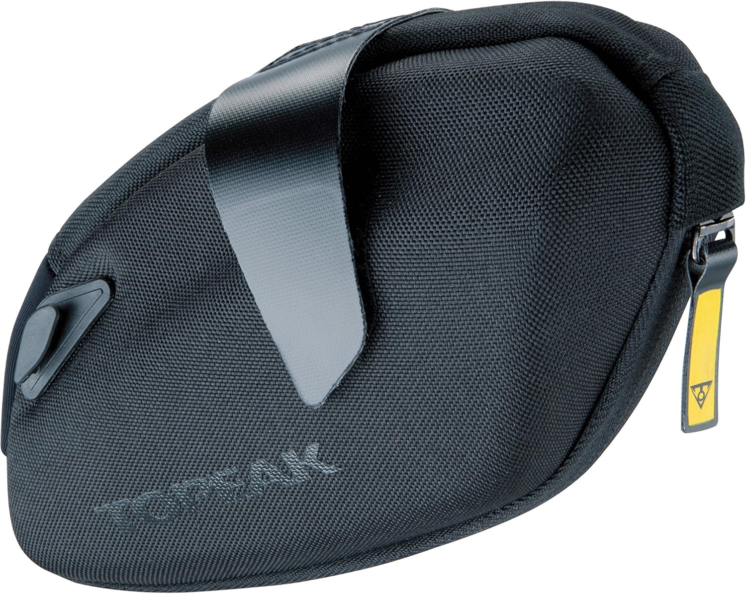 topeak dyna wedge