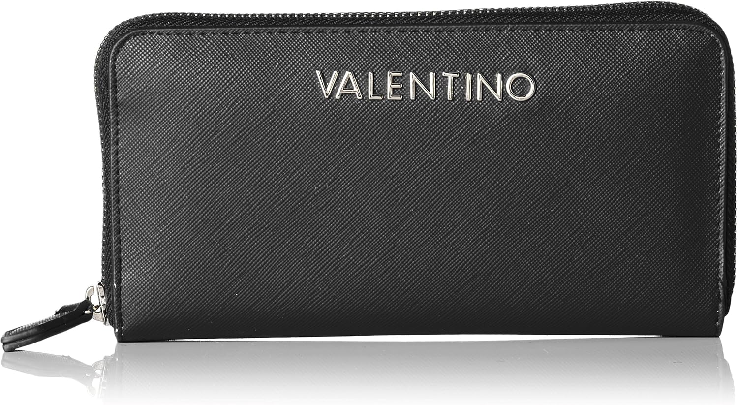 specifiche portafogli