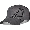 Alpinestars Corp Snap 2 Hat