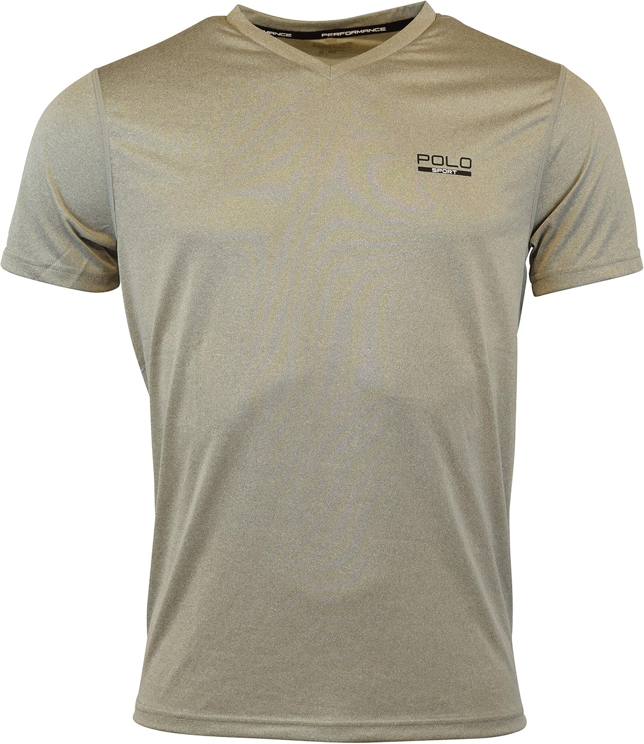 mens xxl ralph lauren polo shirt