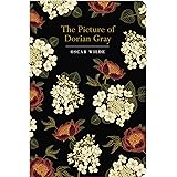 The Picture Of Dorian Gray (Chiltern Classic)