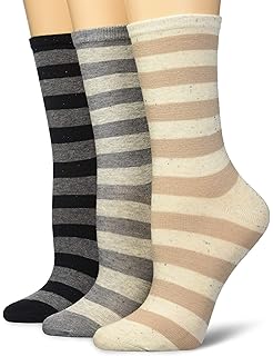 keds socks amazon