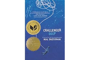 Challenger Deep