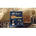 Intel Core i7-5930K Haswell-E 6-Core 3.5GHz LGA 2011-v3 140W Desktop Processor BX80648I75930K