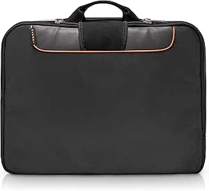 Amazon everki Clearance