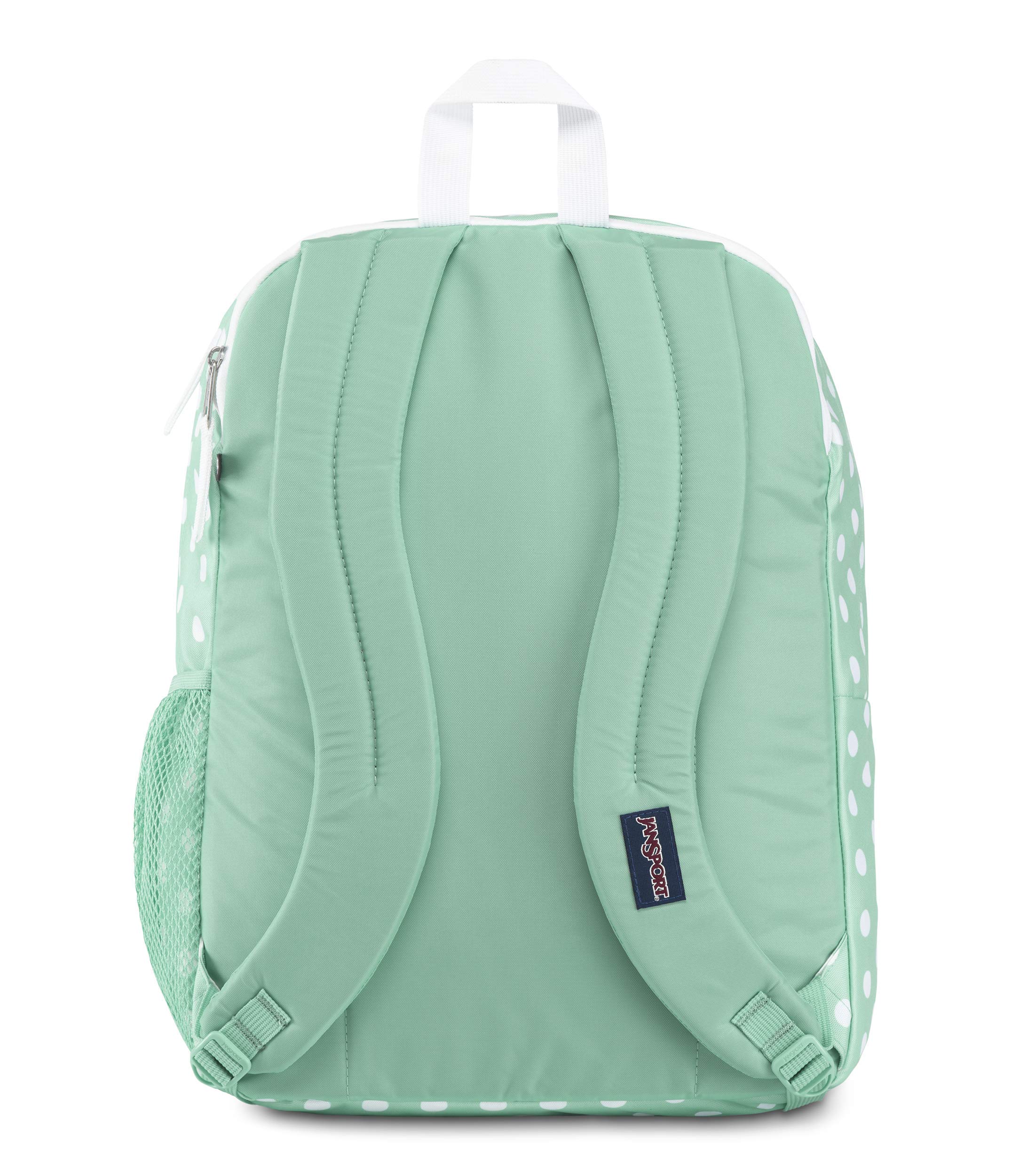 jansport 47jk big student backpack