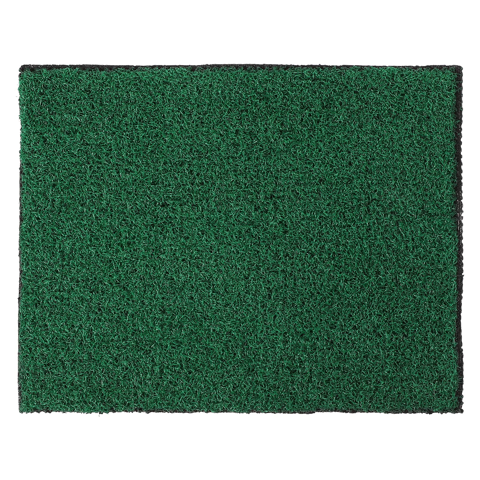 Balacoo Artificial Aquarium Ornament Turf Fish Tank Plastic Grass Lawn Mat Greensward Decor Fake Landscape Green Plants Terrarium Liner for Saltwater Freshwater 25x25cm
