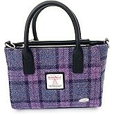 Glen Appin Minimal, Col134 Soft Pink