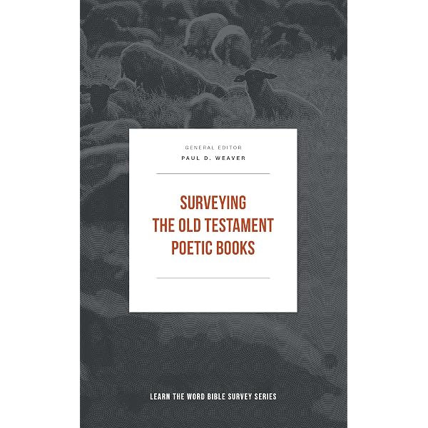 Amazon.com: Introducing the Old Testament Books: A Thorough but