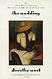 The Wedding: A Novel