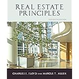 Amazon Com Commercial Real Estate Analysis And Investments International W Cd 9781133584421 David Geltner Norman G Miller Clayton Books