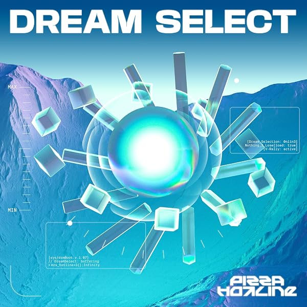 Level Select | Amazon.com.br