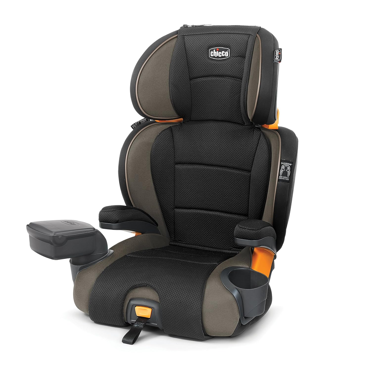 Best coffee maker from target