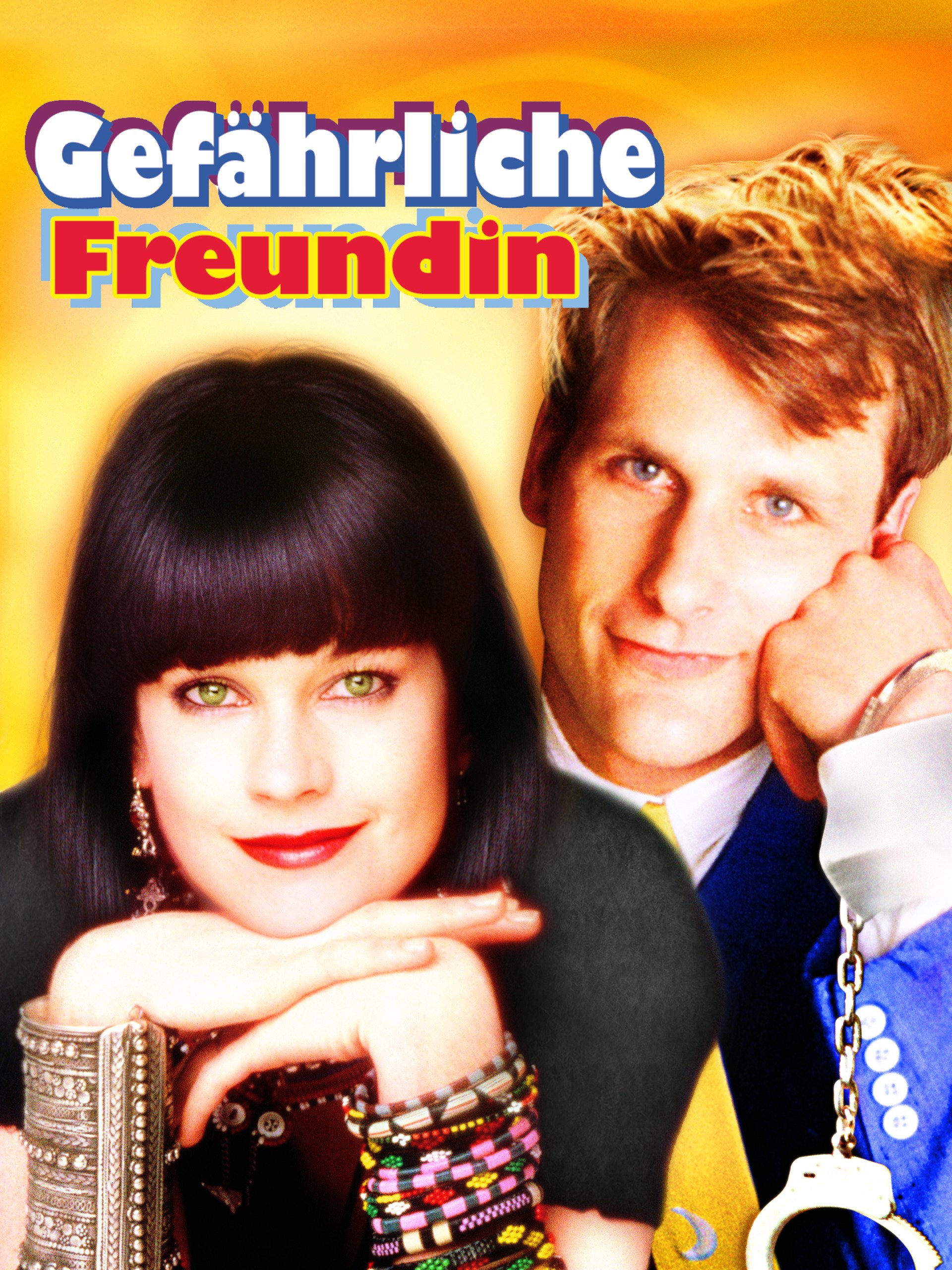 Gefahrliche Freundin Dt Ov Dana Preu Jack Gilpin Jeff Daniels John Sayles Waters Margaret Colin Melanie Griffith Ray Liotta Tracey Walter Jonathan Demme Amazon De Prime Video 