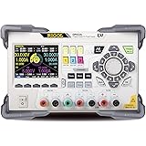 Rigol DP832A (3 Channels) Programmable DC Power Supply