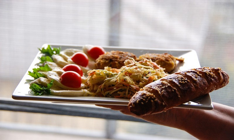 Samarajames - //medicalbooks.filipinodoctors.org