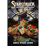 Starstruck: Old Proldiers Never Die