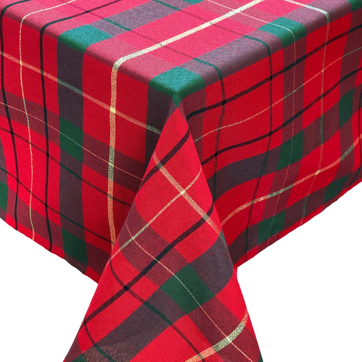 Best 36:X120′ Kitchen Runner