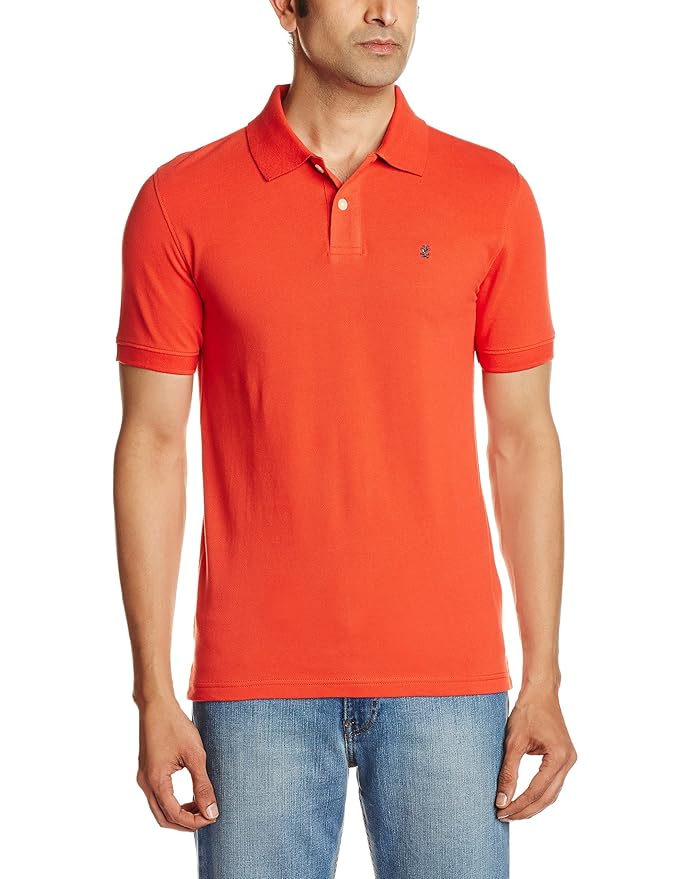 Buy IZOD Men's Polo at Amazon.in