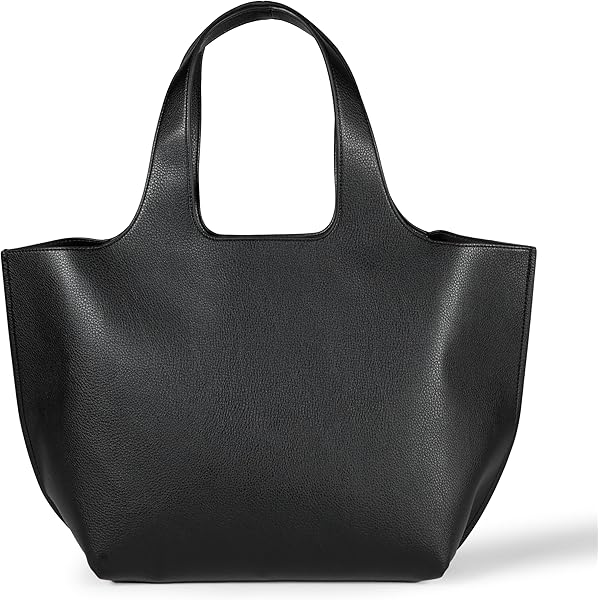 Amazon.com: Patagonia Terravia Tote Pack All Black : Clothing