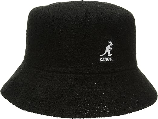 Kangol classic hat Clearance