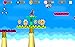 Funtoon's World HD