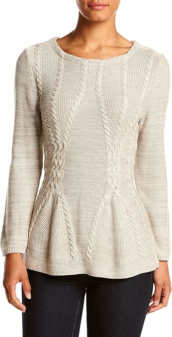 cupio sweater