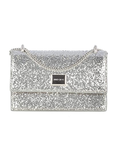 Gimmy chu bags Clearance