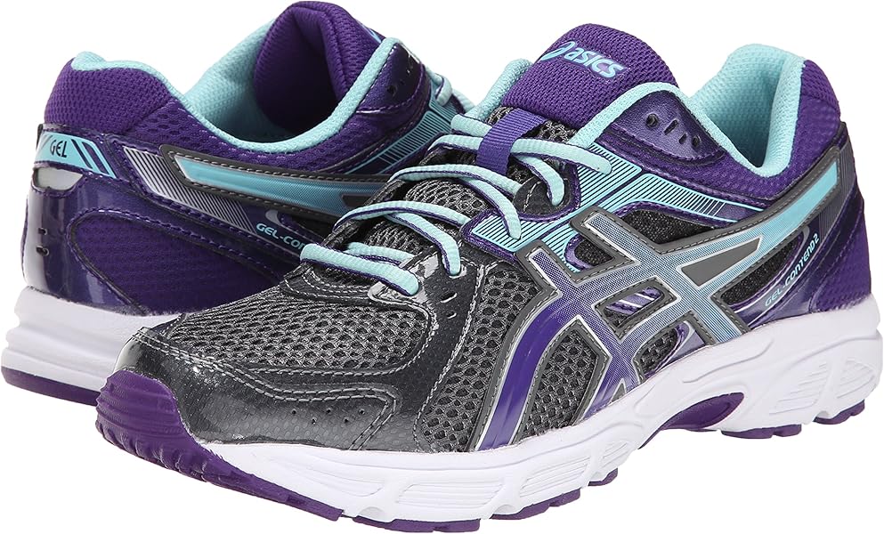 asics t474n