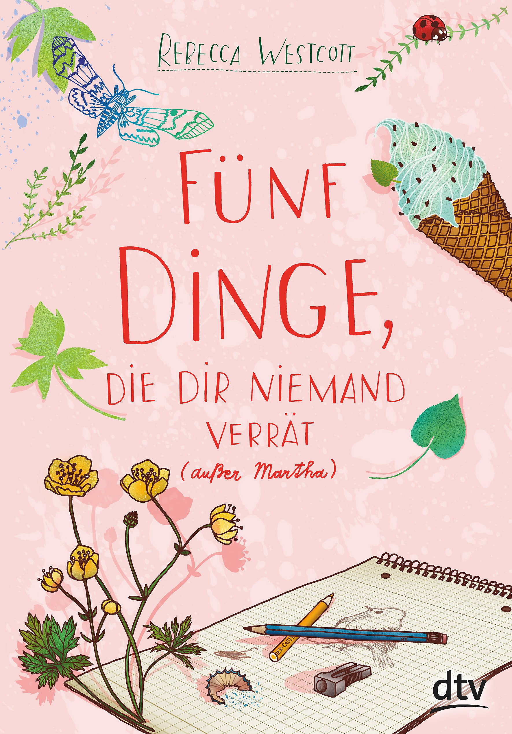 Get Niemand ist zu beschaeftigt um zeit mit dir zu verbringen Desktop Wallpaper