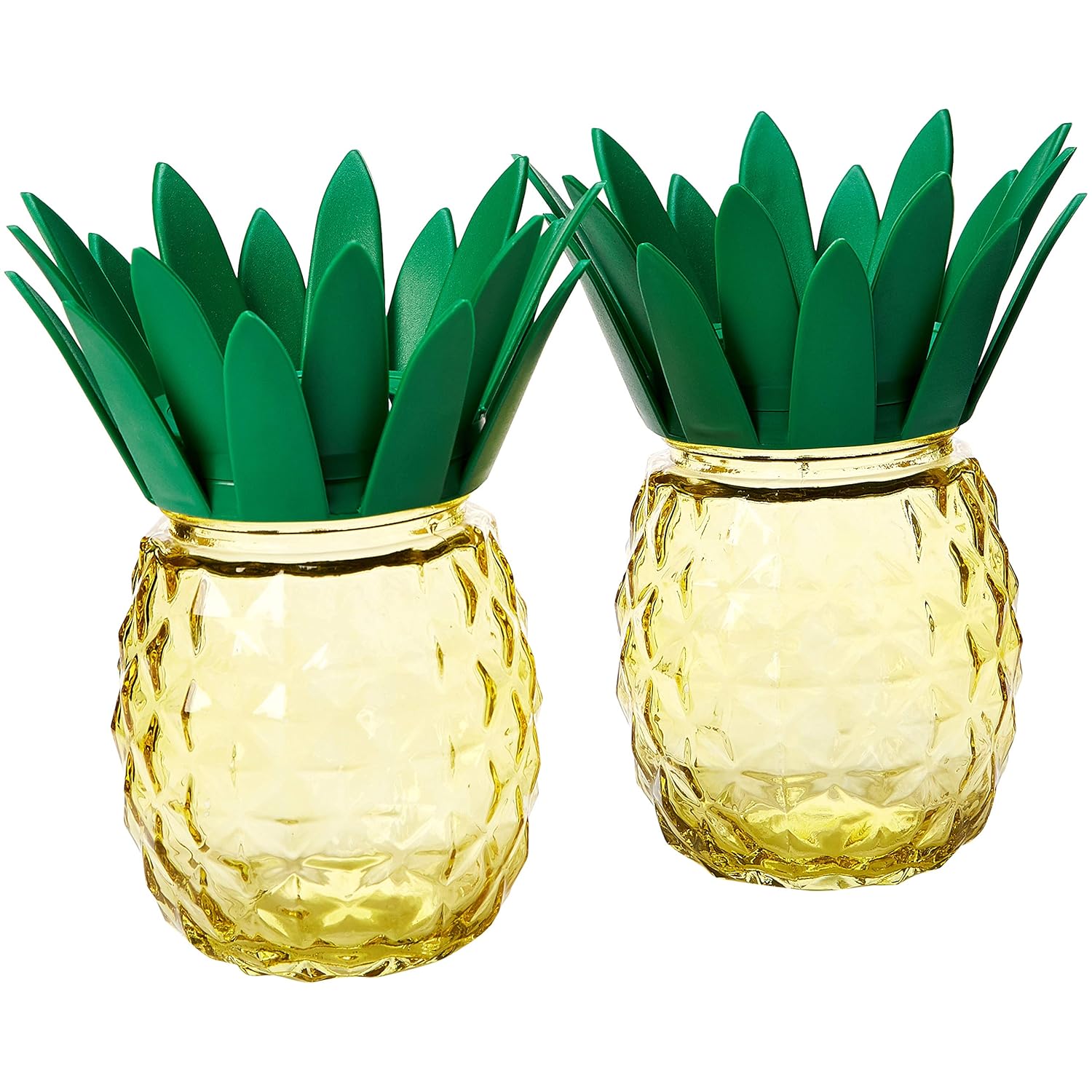 Best outdoor decorations for patio table