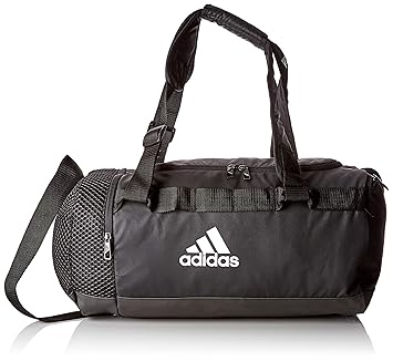 adidas beutel amazon