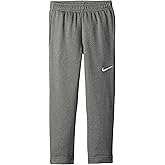 Nike Boys Fleece Jogger Pants DiscontinuedCasual Pants