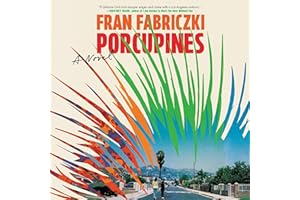 Porcupines
