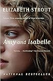 Amy and Isabelle: A novel