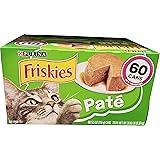 friskies 48 pack