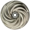 Nordic Ware Heritage Bundt Pan